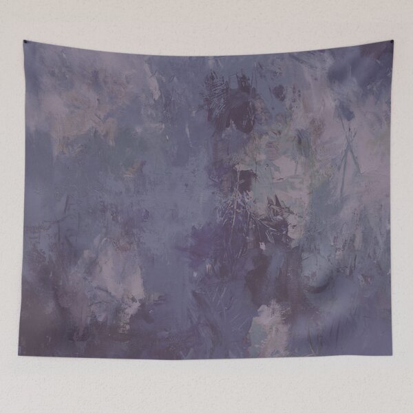 Item preview, Lilabstract designed and sold by KMR-Photography.