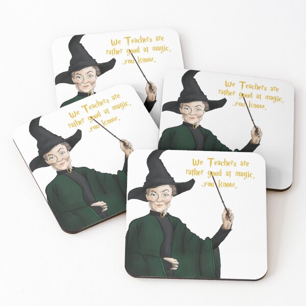 Item preview, Teachers designed and sold by TheArtist52.