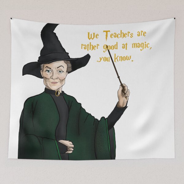 Item preview, Teachers designed and sold by TheArtist52.