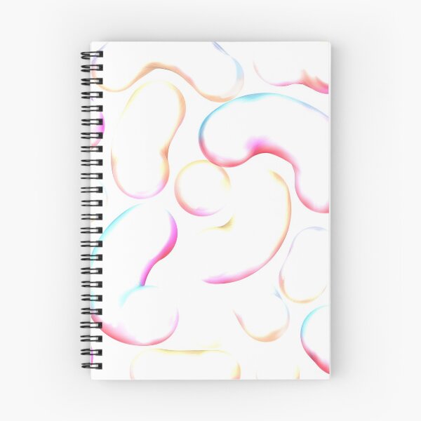 Item preview, Bubbles background,pink colors bubbles pattern ,bubbles art design, designed and sold by neng0026.