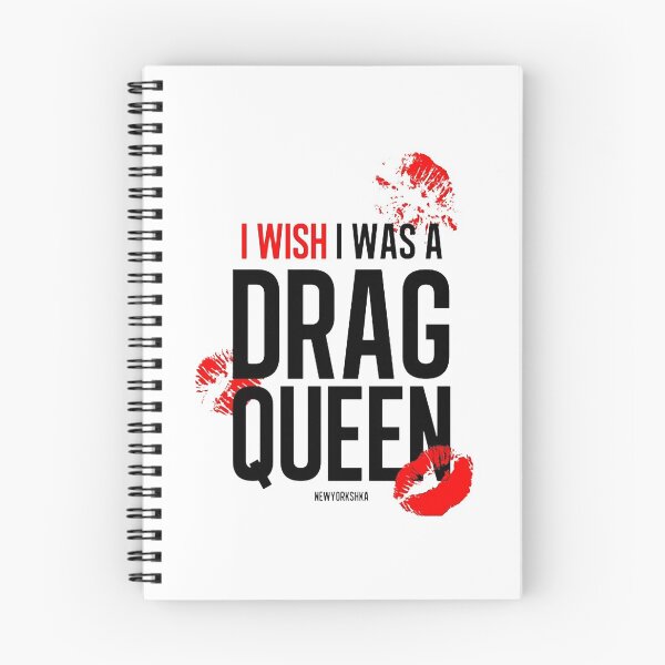 Item preview, Drag Her designed and sold by margaretangelis.