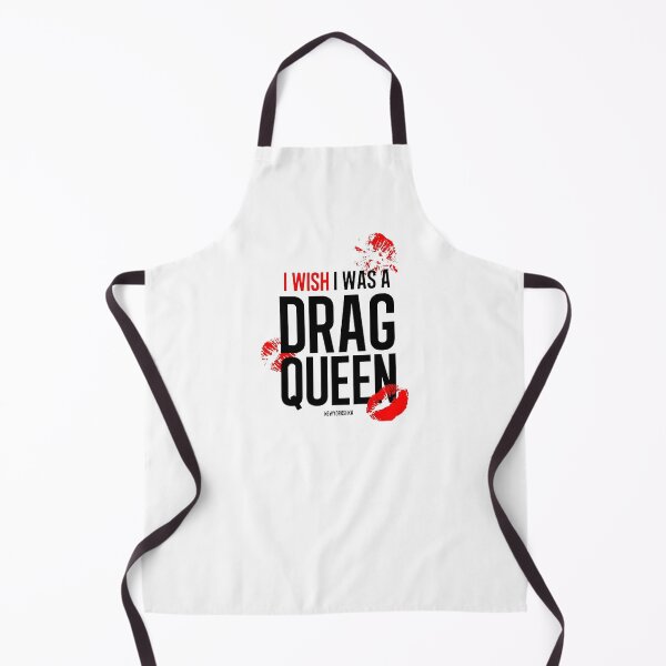 Item preview, Drag Her designed and sold by margaretangelis.