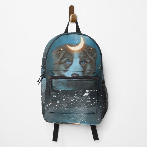 Item preview, Immersed Moon designed and sold by Dream Artworks.