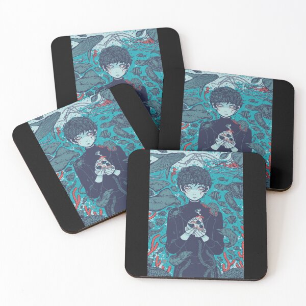 Item preview, omori omocat designed and sold by manota.