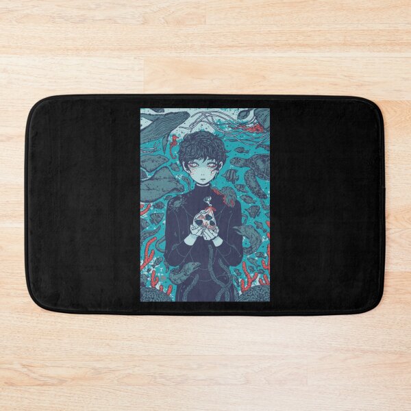 Item preview, omori omocat designed and sold by manota.