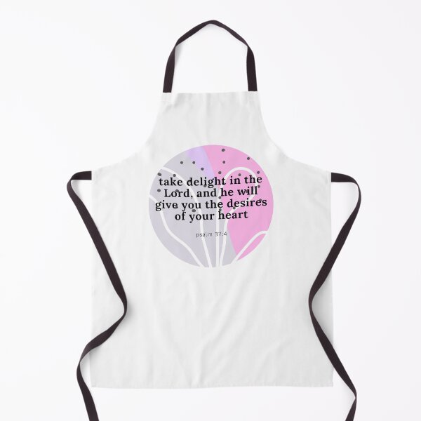 Item preview, Psalm 37:4 designed and sold by bregwilliamson.