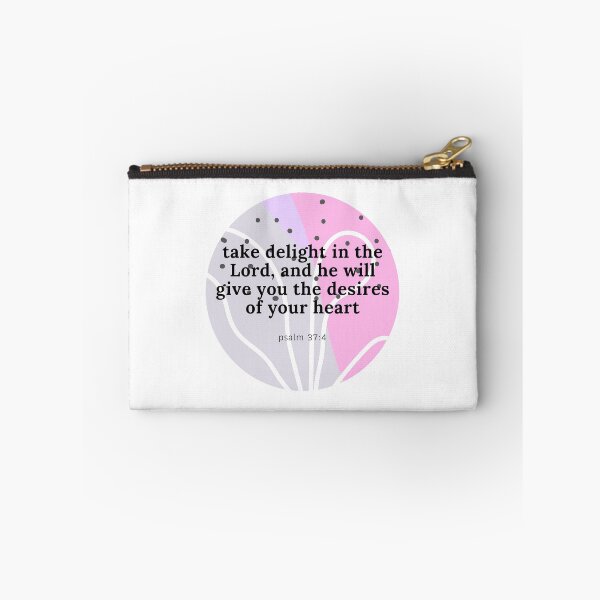 Item preview, Psalm 37:4 designed and sold by bregwilliamson.