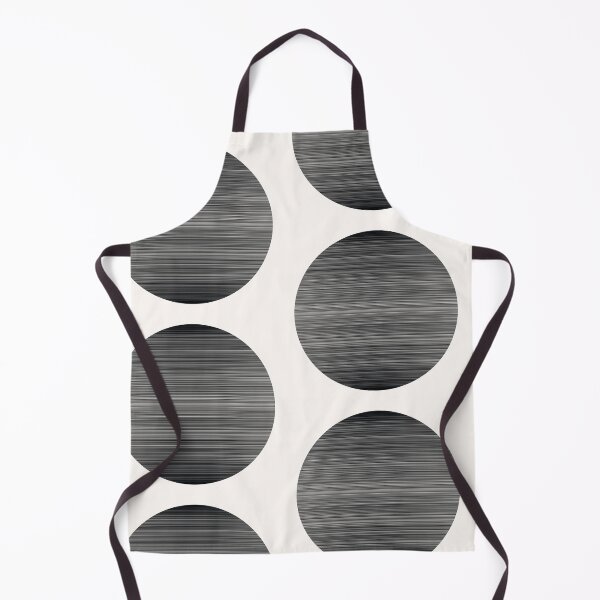 Item preview, Jupiter designed and sold by saffervision.