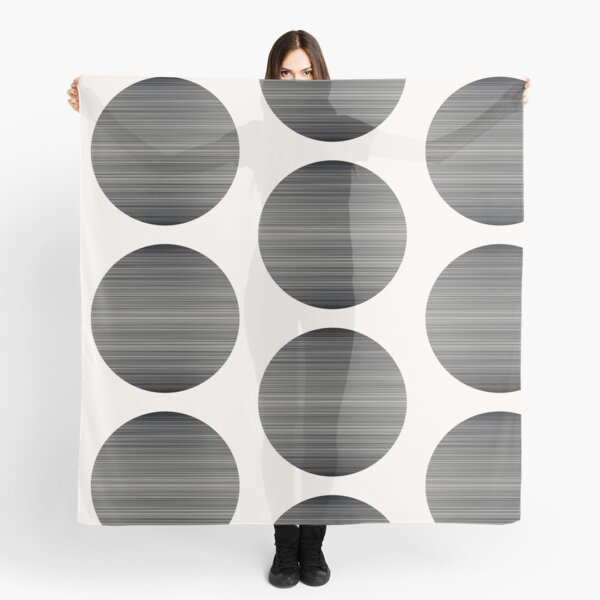 Item preview, Jupiter designed and sold by saffervision.