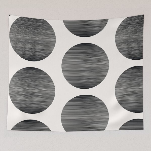 Item preview, Jupiter designed and sold by saffervision.