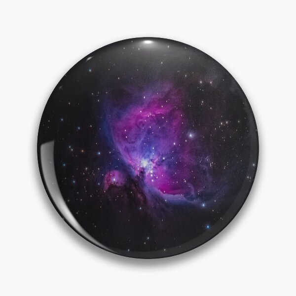 Item preview, Milky way Galaxy designed and sold by KnitNknot.
