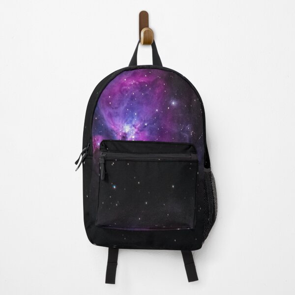Item preview, Milky way Galaxy designed and sold by KnitNknot.