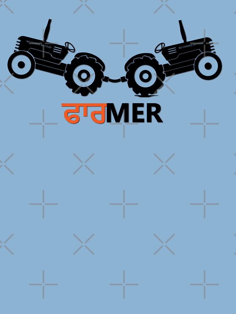 tractor illustration in minimal style 16415331 PNG