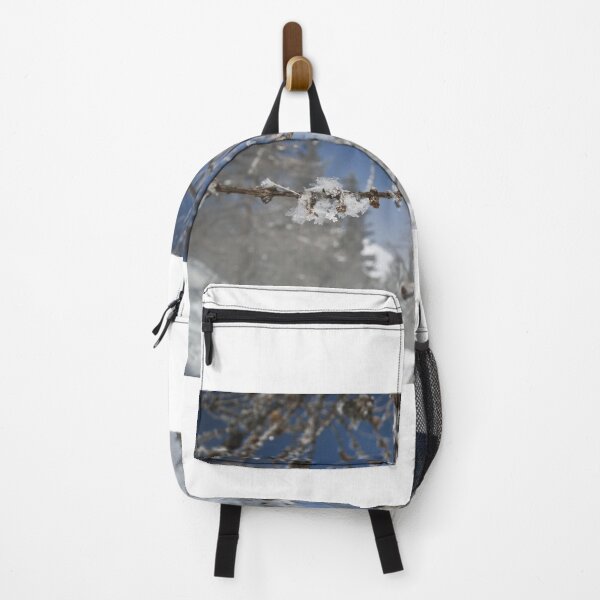 Item preview, ice crystals designed and sold by paolo amiotti.