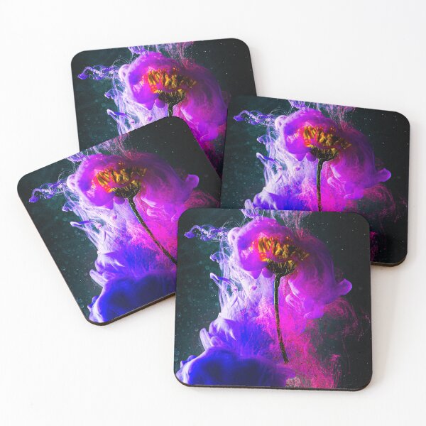 Item preview, Flower Blast designed and sold by Casteels-Trying.