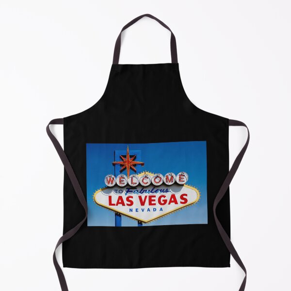 Item preview, Welcome to Fabulous Las Vegas Nevada designed and sold by ParsonsDesigns.