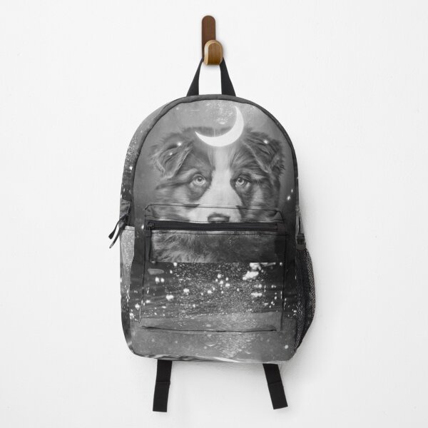 Item preview, Immersed Moon designed and sold by Dream Artworks.