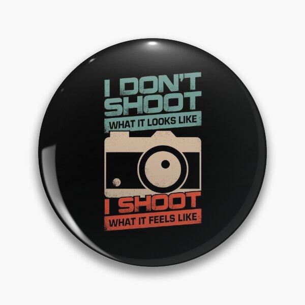 Item preview, Photography Photographing Camera Photographer Gift designed and sold by Marcid95.