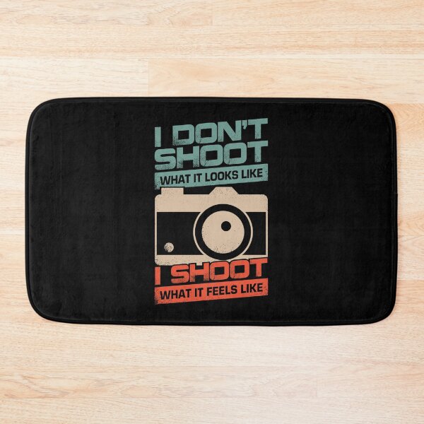 Item preview, Photography Photographing Camera Photographer Gift designed and sold by Marcid95.