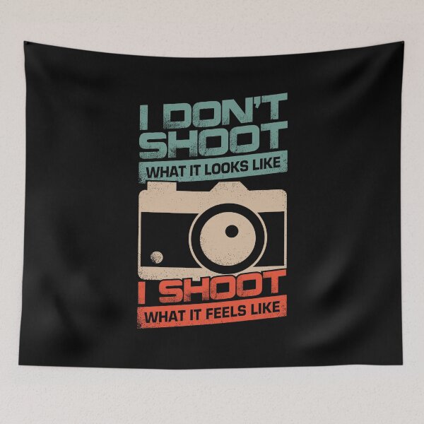 Item preview, Photography Photographing Camera Photographer Gift designed and sold by Marcid95.