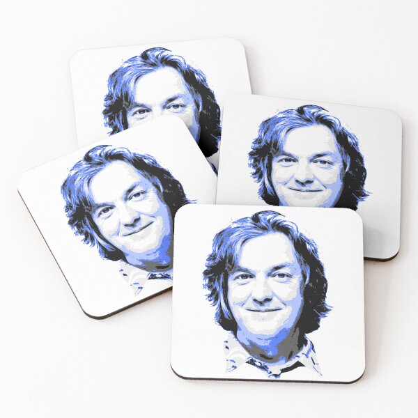 Item preview, Mr May designed and sold by WorldEngine.