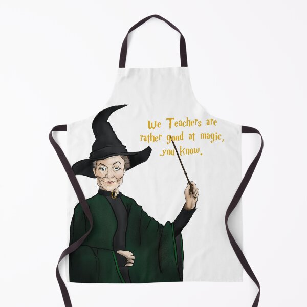 Item preview, Teachers designed and sold by TheArtist52.