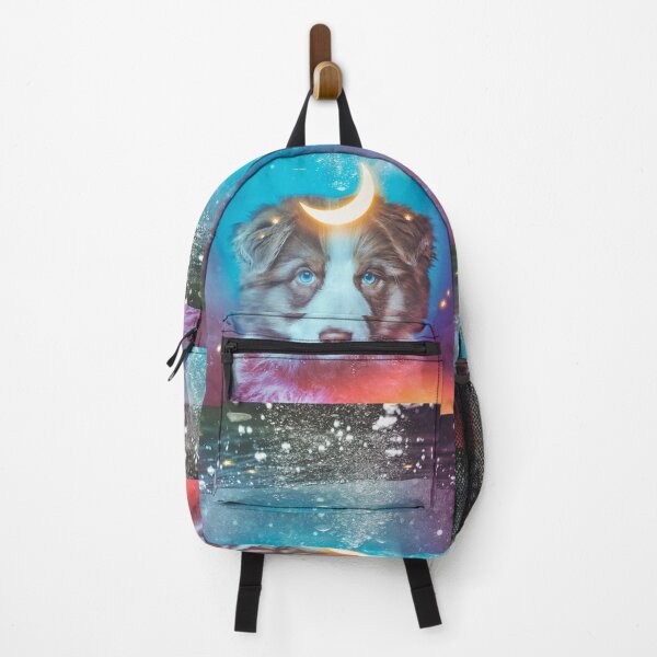Item preview, Immersed Moon designed and sold by Dream Artworks.