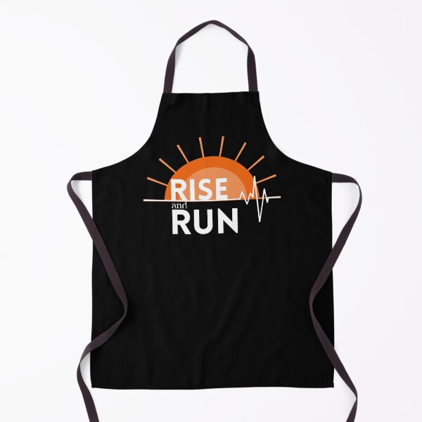 Item preview, Rise and Run designed and sold by Damitparasayo.