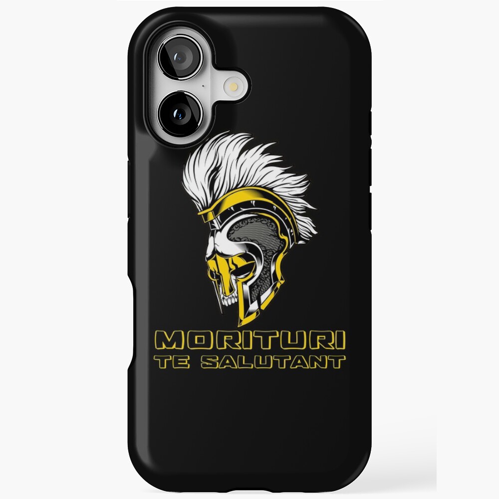 新品未開封 廃盤 COLOSSEUM「MORITURI TE SALUTANT」 新品未開封 廃盤 COLOSSEUM「MORITURI TE SALUTANT」 Amazon.co.jp