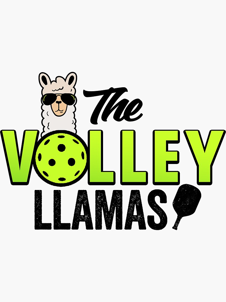 This Is My Lucky Pickleball Shirt Funny Pickleball Gift This Is My Lucky Pickleball Shirt Funny Pickleball Gift