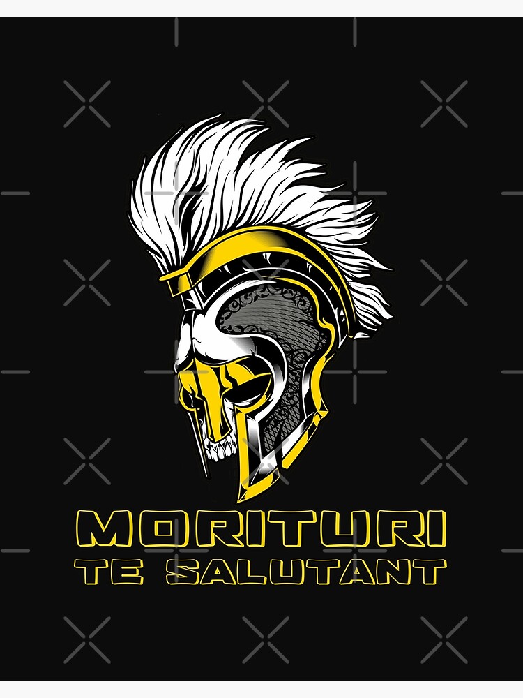 新品未開封 廃盤 COLOSSEUM「MORITURI TE SALUTANT」 新品未開封 廃盤 COLOSSEUM「MORITURI TE SALUTANT」 Amazon.co.jp