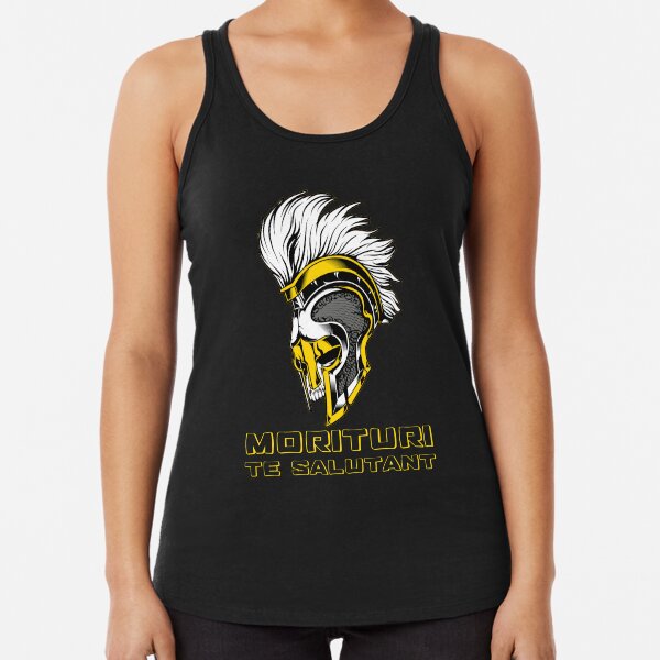 新品未開封 廃盤 COLOSSEUM「MORITURI TE SALUTANT」 新品未開封 廃盤 COLOSSEUM「MORITURI TE SALUTANT」 Amazon.co.jp