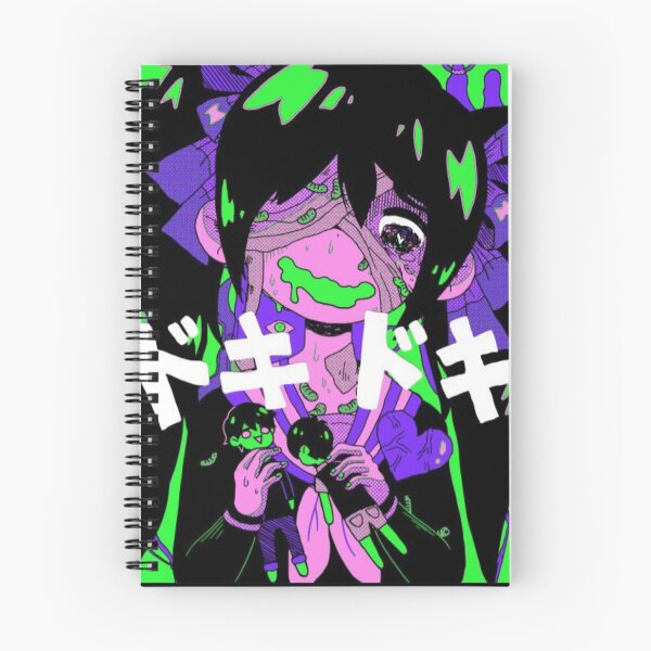 Item preview, omori omocat designed and sold by manota.