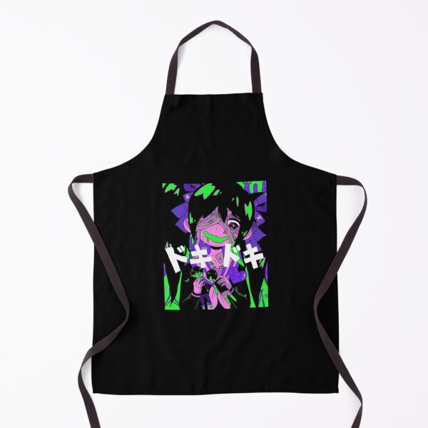 Item preview, omori omocat designed and sold by manota.