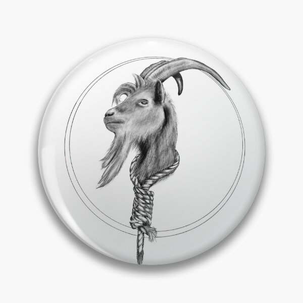Item preview, Billy designed and sold by TemporaryLost Cause.