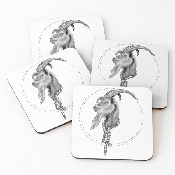 Item preview, Billy designed and sold by TemporaryLost Cause.