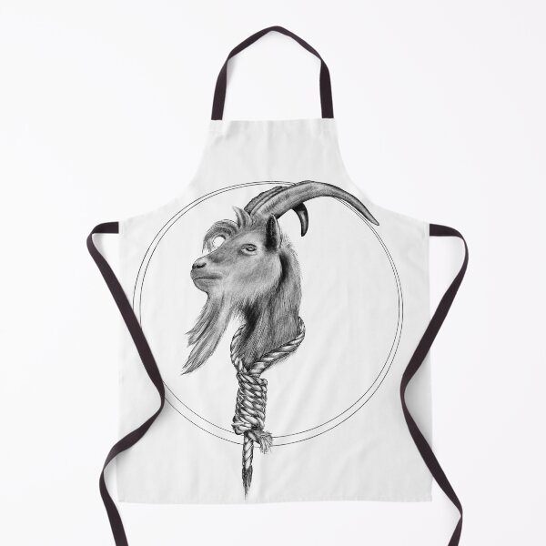 Item preview, Billy designed and sold by TemporaryLost Cause.
