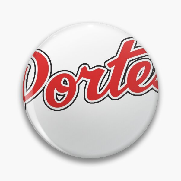 Item preview, Portesi Logo  designed and sold by brosephmichael.