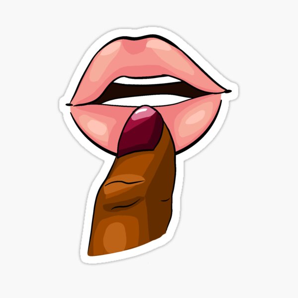 Item preview, Lip Gloss designed and sold by IJustWant-Art.