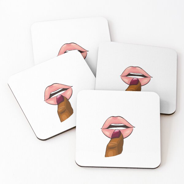 Item preview, Lip Gloss designed and sold by IJustWant-Art.