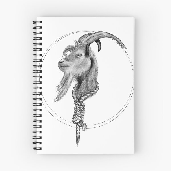 Item preview, Billy designed and sold by TemporaryLost Cause.