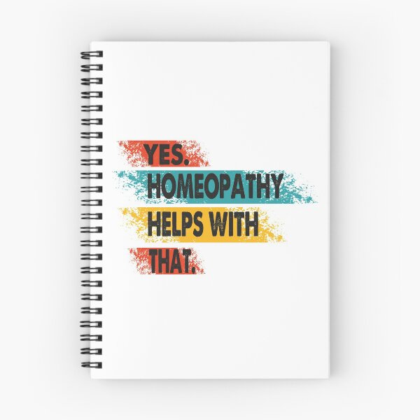 Item preview, Yes Homeopathy Helps With That-Homeopathic Doctor Saying Design-Homeopathic doctor-Homeopathic Therapy-Best Gift For People Who Believe In Homeopathy Medicine designed and sold by Rassitni.