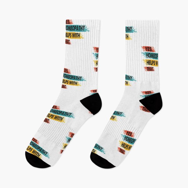 Item preview, Yes Homeopathy Helps With That-Homeopathic Doctor Saying Design-Homeopathic doctor-Homeopathic Therapy-Best Gift For People Who Believe In Homeopathy Medicine designed and sold by Rassitni.