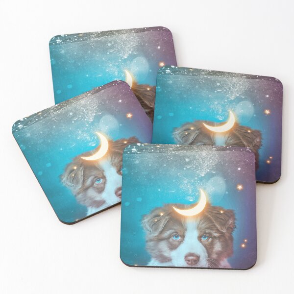 Item preview, Immersed Moon designed and sold by Dream Artworks.