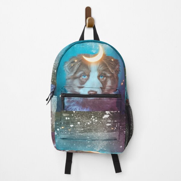 Item preview, Immersed Moon designed and sold by Dream Artworks.