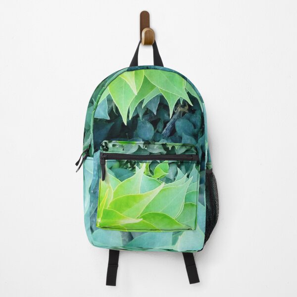 Item preview, Plant leaves. designed and sold by PicsANDpainting.
