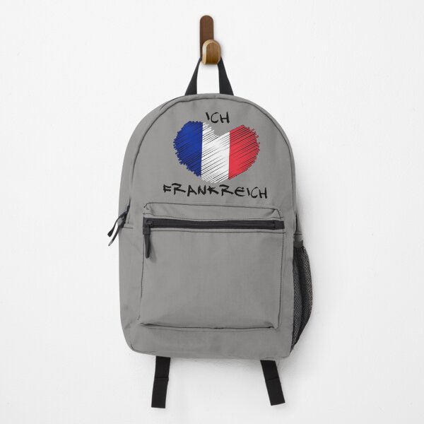 Item preview, I love France, in love with france, j'aime la france designed and sold by underdogsgrit.
