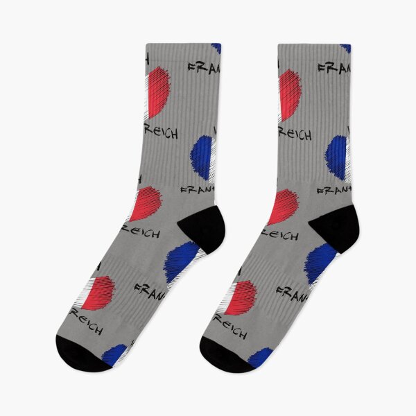 Item preview, I love France, in love with france, j'aime la france designed and sold by underdogsgrit.