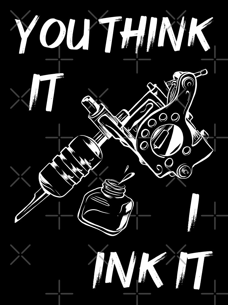 Gifts for Tattoo Artists, Ink Master Gift, Ink Artist Gift, Tattoo, Tattoo  Machine, Tattoo Gun, Ink Lover Gift, Tattoo Lover Gift, Ink Gift 