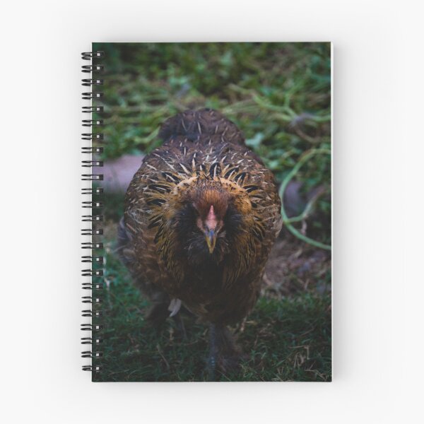 Item preview, Chicken Natural designed and sold by Casteels-Trying.